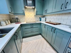 Photo 11- click for photo gallery